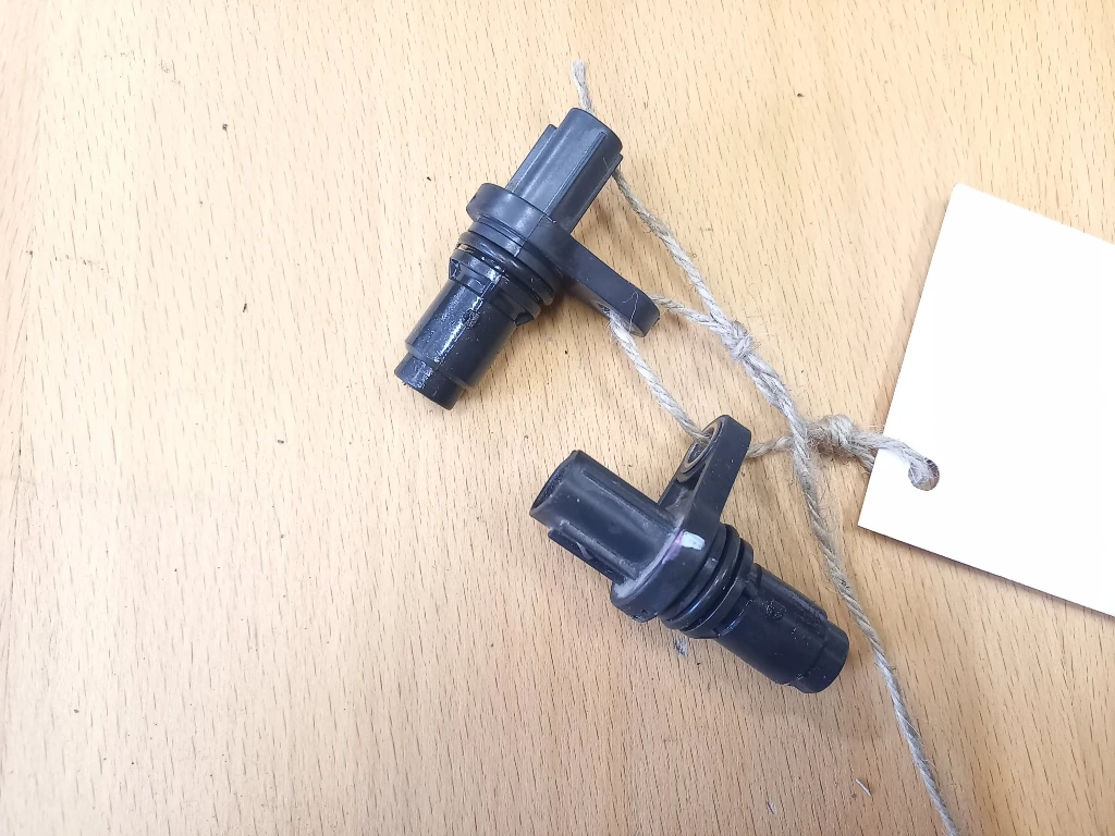 ������ ��������������� ��� ������ ����� 1.6�  | Mobile.bg � ����������� 1