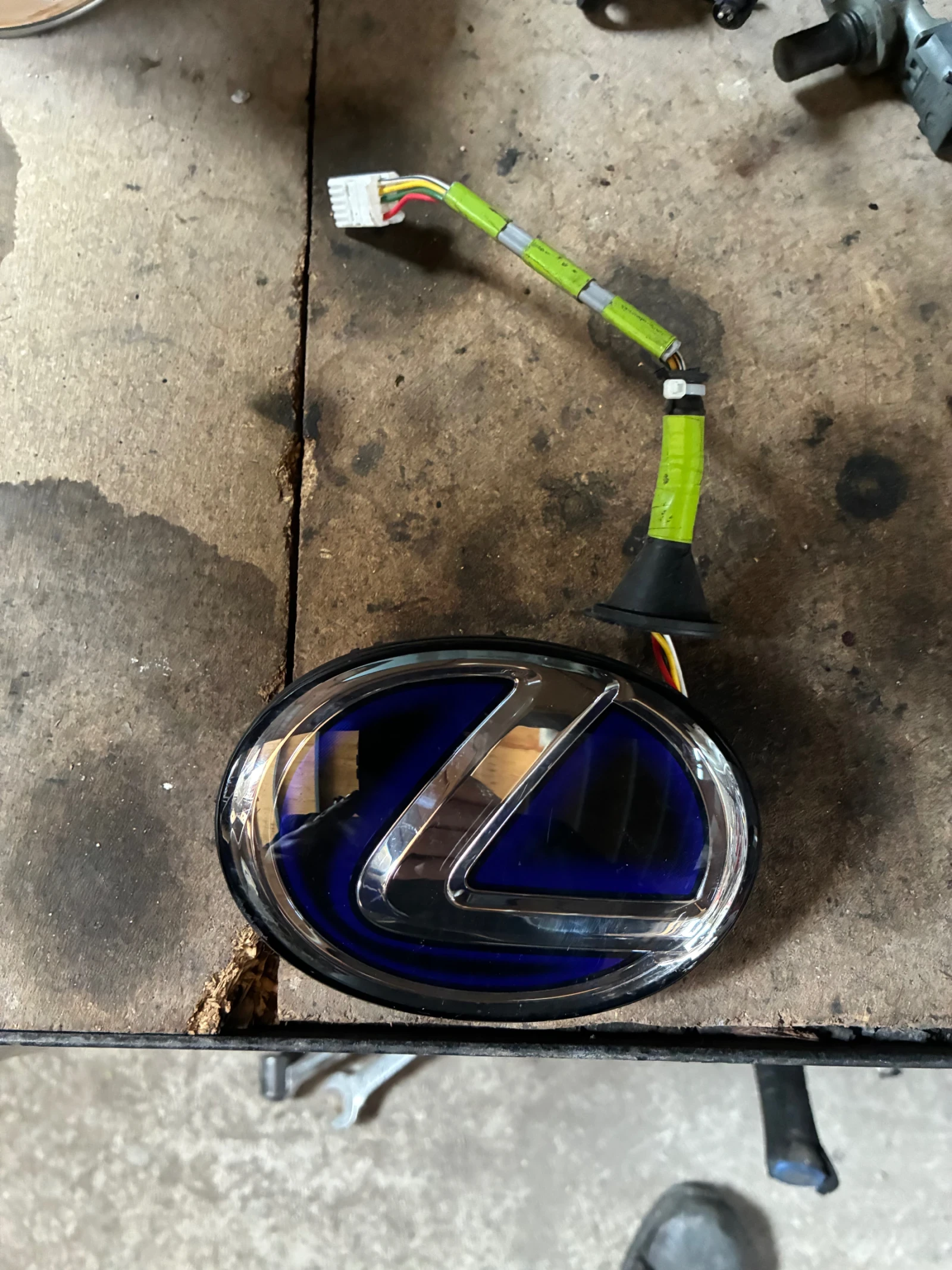 ������� �� Lexus RX. ������ ��. 2015-   | Mobile.bg � ����������� 1