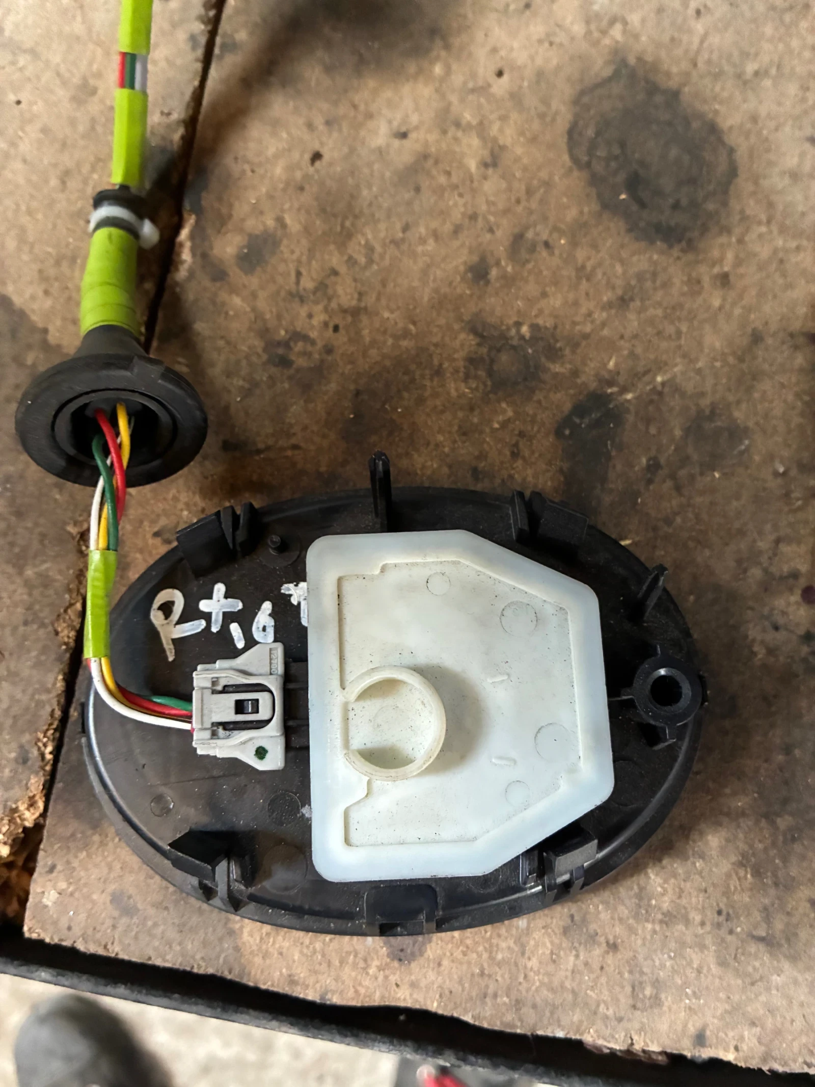 ������� �� Lexus RX. ������ ��. 2015-   | Mobile.bg � ����������� 2