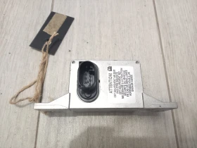 Есп сензор Рено Лагуна (1)