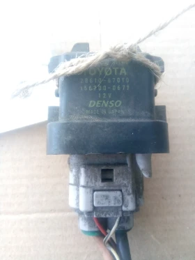 ������ ������������ �������...