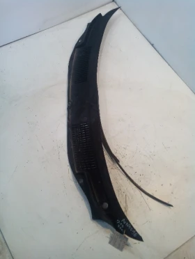 ����� �� �������� �� ���� ��� ������ �������� �� ���� ����� 1.7TD