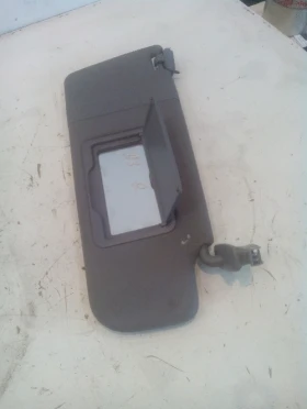 ����� �� �������� �� ������ ����� ���� �3