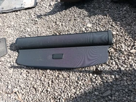 щора Сеат Ексео тди