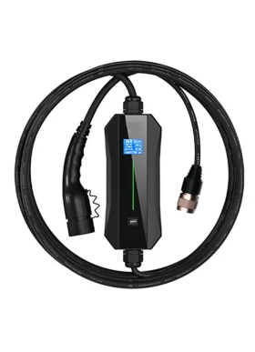 Зарядни у-ва, снимка 2