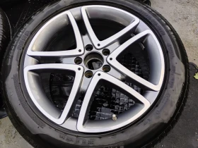 ����� �� �������� �� ������ �� Mercedes-Benz