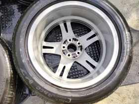 ������ �� Mercedes-Benz | Mobile.bg � ����� ������ 14