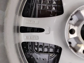 ������ �� Mercedes-Benz | Mobile.bg � ����� ������ 10