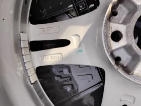 ������ �� Mercedes-Benz | Mobile.bg � ����� ������ 8