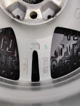 ������ �� Mercedes-Benz | Mobile.bg � ����� ������ 9