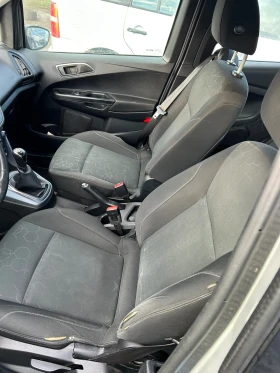 Ford B-Max 1.0. Eco boost , снимка 6