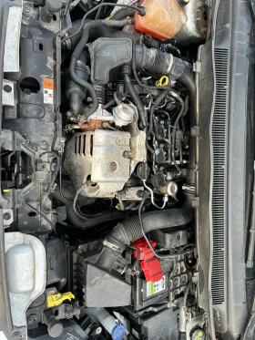 Ford B-Max 1.0. Eco boost , снимка 7