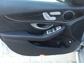 Mercedes-Benz C 450 AMG, снимка 15