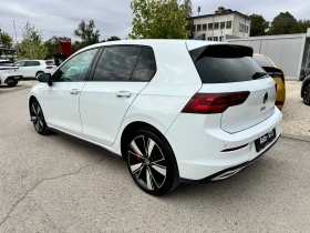 VW Golf 1.4GTE 245к.с ГАРАНЦИЯ 2021г. Обслужен във VW, снимка 6