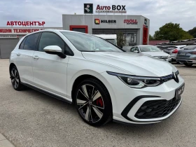 VW Golf 1.4GTE 245к.с ГАРАНЦИЯ 2021г. Обслужен във VW, снимка 3