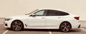 BMW 6 GT 630 M-Package, снимка 3
