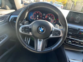 BMW 6 GT 630 M-Package, снимка 9
