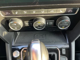 VW Passat VW Passat B8.5 Facelift IQ.LIGHT-Matrix, снимка 13