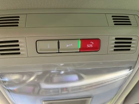 VW Passat VW Passat B8.5 Facelift IQ.LIGHT-Matrix, снимка 9