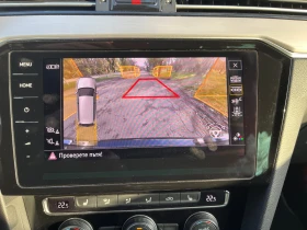 VW Passat VW Passat B8.5 Facelift IQ.LIGHT-Matrix, снимка 12