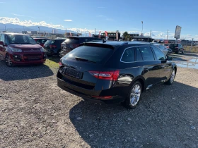Skoda Superb 2.0 TDI(КАТО НОВА), снимка 5