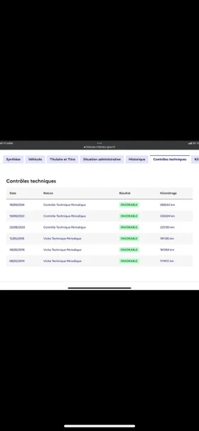 Skoda Roomster 1.9 TDI, снимка 13