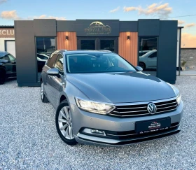 VW Passat ::2.0TDI::HIGHLINE::DSG::1 собственик, снимка 1