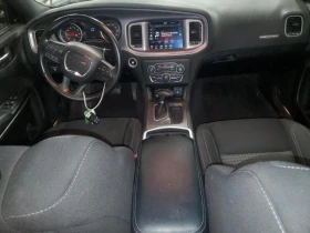 Dodge Charger ПОДГРЕВ* КАМЕРА* КЕЙЛЕС* LANE* ASSIST, снимка 8