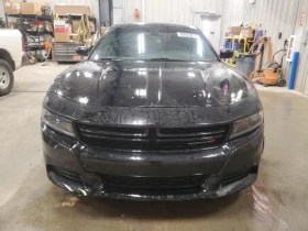 Dodge Charger ПОДГРЕВ* КАМЕРА* КЕЙЛЕС* LANE* ASSIST, снимка 5