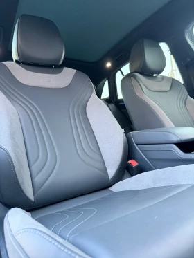 VW ID.4 ID4 pro, снимка 9