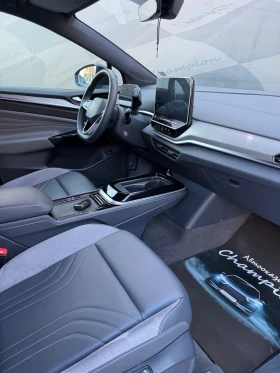 VW ID.4 ID4 pro, снимка 7
