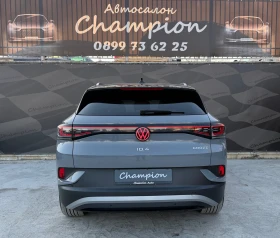 VW ID.4 ID4 pro, снимка 5