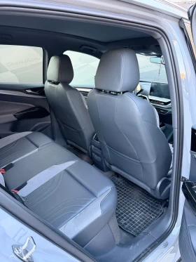 VW ID.4 ID4 pro, снимка 8