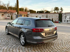 VW Passat 8 2.0TDI 150к.с. HIGH-LINE* 127 000км* , снимка 3
