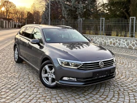 VW Passat 8 2.0TDI 150к.с. HIGH-LINE* 127 000км* , снимка 2
