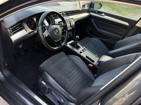VW Passat 8 2.0TDI 150к.с. HIGH-LINE* 127 000км* , снимка 7