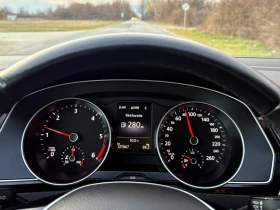 VW Passat 8 2.0TDI 150к.с. HIGH-LINE* 127 000км* , снимка 11