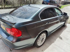 BMW 325, снимка 3