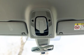 Audi A4 Audi A4 LIMOUSINE/2.0TDI/7AT/ЕКСТРА ДЖАНТИ, снимка 13