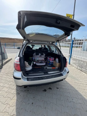 Subaru Outback 3.0 Si-Drive, снимка 5