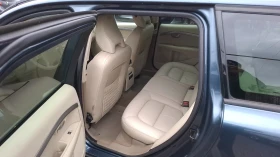 Volvo Xc70 2.4/D5/4Х4, снимка 10