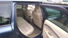 Volvo Xc70 2.4/D5/4Х4, снимка 12