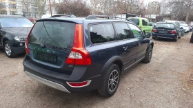 Volvo Xc70 2.4/D5/4Х4, снимка 6