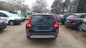 Volvo Xc70 2.4/D5/4Х4, снимка 5