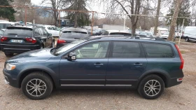 Volvo Xc70 2.4/D5/4Х4, снимка 3
