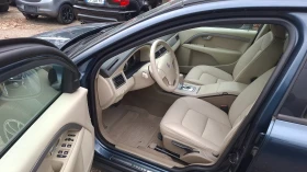 Volvo Xc70 2.4/D5/4Х4, снимка 9