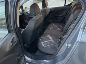 Opel Corsa 1.3 CDTi, EURO 6, 95hp, 6 скор., 85x km, 4/5 врати, снимка 10