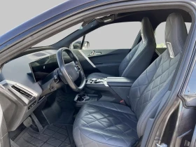 BMW iX 50/523HP/SKYLOUNGE/PANO/LASER/360/171h, снимка 7