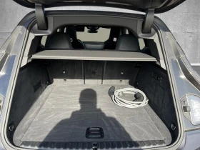 BMW iX 50/523HP/SKYLOUNGE/PANO/LASER/360/171h, снимка 5