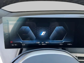 BMW iX 50/523HP/SKYLOUNGE/PANO/LASER/360/171h, снимка 9